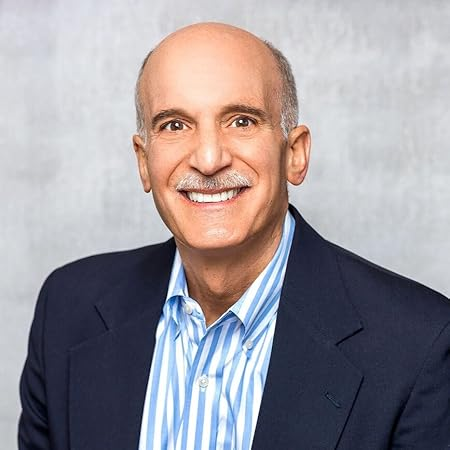 Dr. Bill Lero